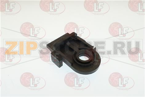 SUPPORTO POMPA (EPDM)               ECP3 
