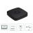 IP-видеорегистратор Dahua NVR4108-8P - IP-видеорегистратор Dahua NVR4108-8P