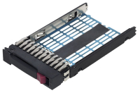 Салазки HPE 371589-001