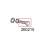 Vite TCP 6x16 Inox A2 Uni6107 Comenda LB 200
