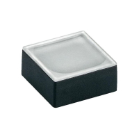 Колпачок, цвет: антрацит, 1 шт Marquardt 834.900.013