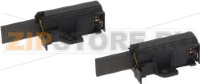 MOTOR CARBON BRUSHES