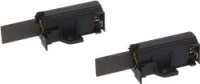 MOTOR CARBON BRUSHES