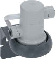 FILTER HEAD 3M - VH3 JG