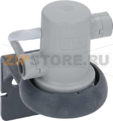 FILTER HEAD 3M - VH3 JG 