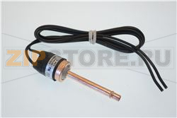 PRESSOSTAT 