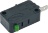 MICROSWITCH WITH PLUNGER 250V 16A 1NC