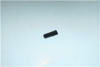 PION VERROUILLAGE A. KIT3480129