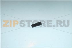 PION VERROUILLAGE A. KIT3480129 