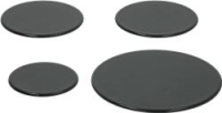 DISC KIT REX