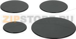 DISC KIT REX 