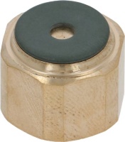 ФИКСАТОР УПЛОТНЕНИЯ