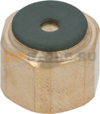 ФИКСАТОР УПЛОТНЕНИЯ 