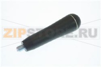 MANOPOLA PORTAFILTRO M12 TORPEDO GHIE.CR