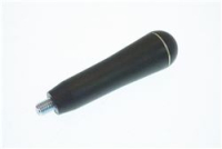 MANOPOLA PORTAFILTRO M12 TORPEDO GHIE.CR