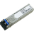 SFP-модуль оптический Cisco GLC-FE-100LX=