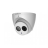IP-камера Dahua DH-IPC-HDW4231EMP-AS-0600B - IP-камера Dahua DH-IPC-HDW4231EMP-AS-0600B