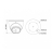IP-камера Dahua DH-IPC-HDW4231EMP-AS-0600B - IP-камера Dahua DH-IPC-HDW4231EMP-AS-0600B