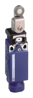 Выключатель концевой Schneider Electric XCPR2519P20