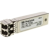 Трансивер HPE JD093B