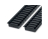 Ответная часть разъема Phoenix Contact CCA 2,5/ 9-GR-5,08P26THRR88