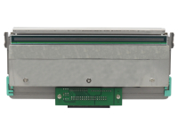 Печатающая термоголовка принтера Godex EZ-6300 plus (300dpi)