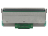Печатающая термоголовка принтера Godex EZ-6300 plus (300dpi)