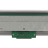 Печатающая термоголовка принтера Godex EZ-6300 plus (300dpi) - Печатающая термоголовка принтера Godex EZ-6300 plus (300dpi)