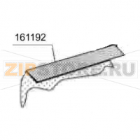 Protezione Imp.Elett. LB Comenda LB 200