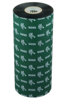 Риббон 5095 High Performance Resin Black 174 мм/ 450 м