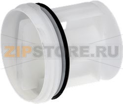 ФИЛЬТР ДЛЯ ЭЛЕКТРОНАСОСА BOSCH 