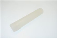 TUBO LIVELLO GLICOLE