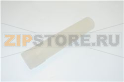 TUBO LIVELLO GLICOLE 