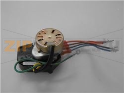 PROGRAMMATORE M175 24Vac 50/60Hz 