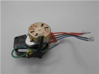 PROGRAMMATORE M175 24Vac 50/60Hz