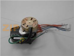 PROGRAMMATORE M175 24Vac 50/60Hz 