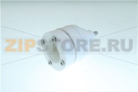 ASS. MOZZO PORTALAME CUTTER L3