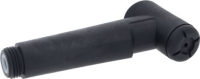 TUBE ROLLER HEAD RAL 7016