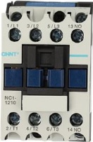 CONTACTOR CHINT NC1-1210