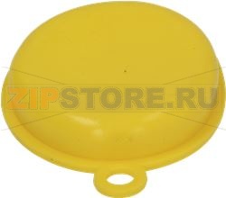 WATER HEATER GASKET JUNKER 