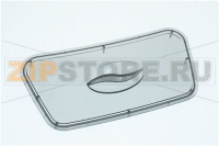 Aromaschutzdeckel V2