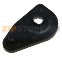 PILON MACHINE A CAFE