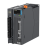 Сервопривод 380 В, 8.4 A, 2 кВт, CANopen, CANlink, Modbus RTU, STO, 3 фазы, IP20 Inovance SV670PT8R4I-FS-INT - Сервопривод 380 В, 8.4 A, 2 кВт, CANopen, CANlink, Modbus RTU, STO, 3 фазы, IP20 Inovance SV670PT8R4I-FS-INT