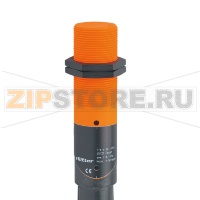 Датчик емкостной IFM KI0024