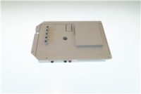 SYEN PC BOARD