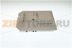 SYEN PC BOARD 