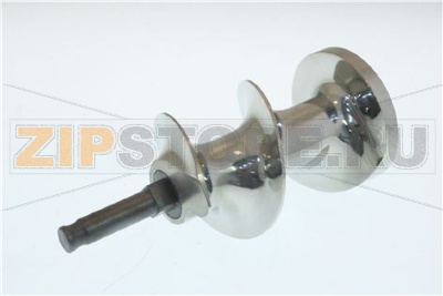 COCLEA                 INOX 