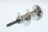 COCLEA                 INOX