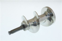 COCLEA                 INOX