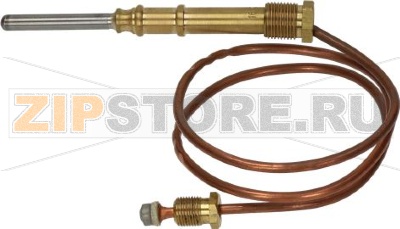 ТЕРМОПАРА P.ASA 60 СМ 